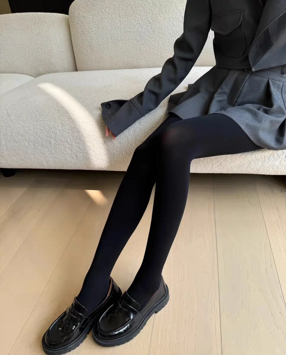 厚黑，心中的yyds