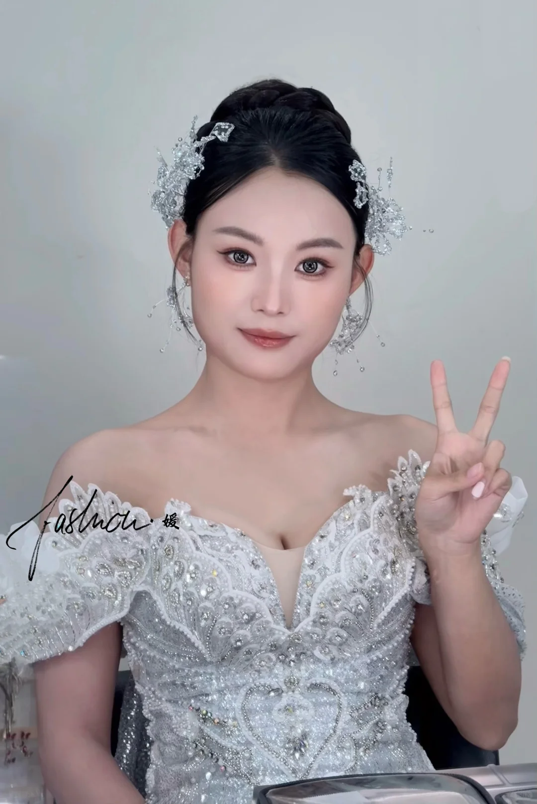 #互勉模特、同城寻找互勉模特