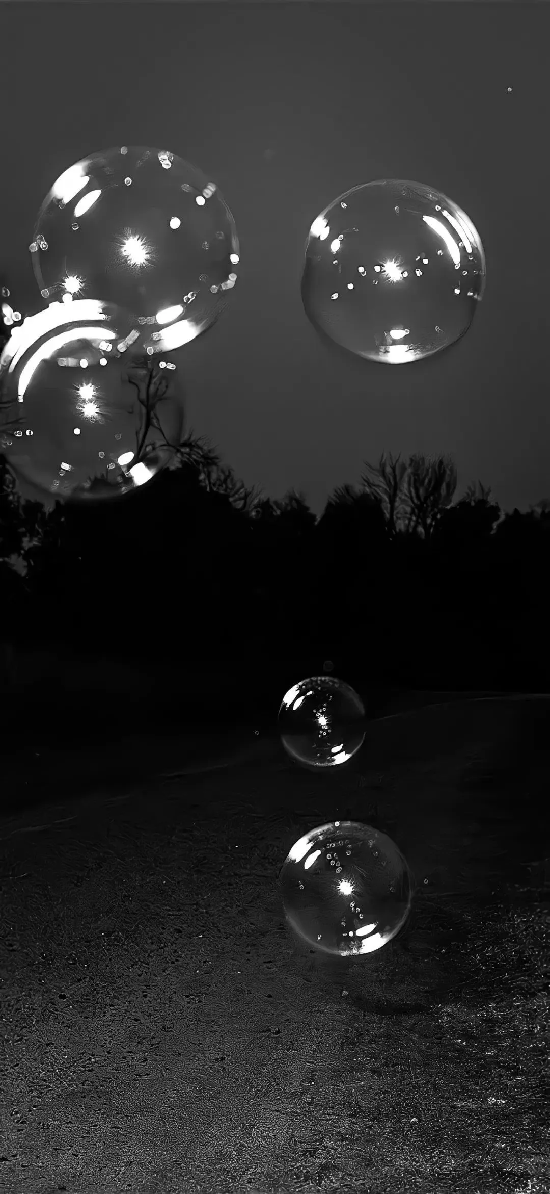 谢谢你，在世界🌍的角落找到我