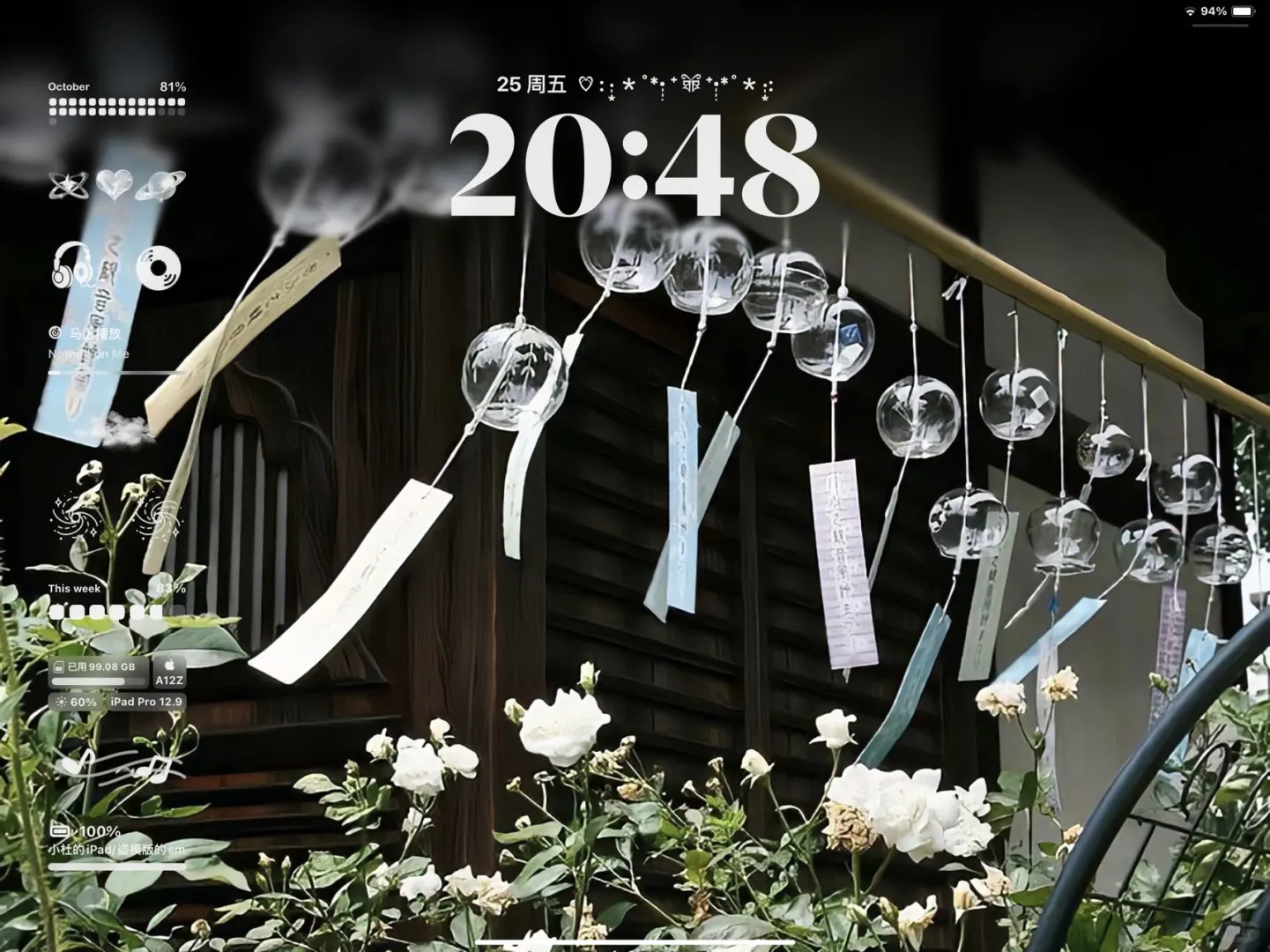 小狗iPad壁纸>ᴗoಣ10.27 #ipad平板壁纸 #