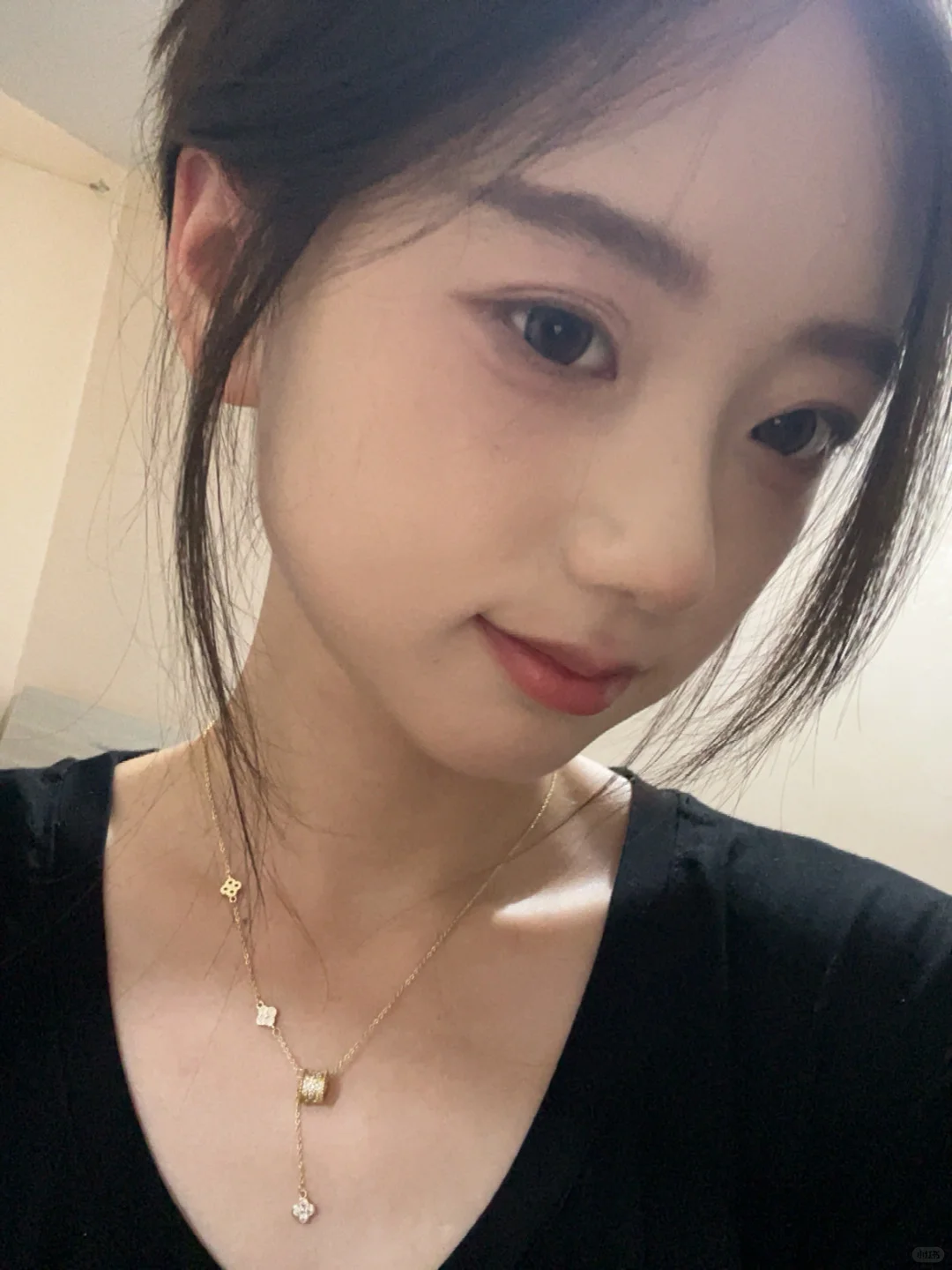 开始总是深深切切心心念念你情和我愿