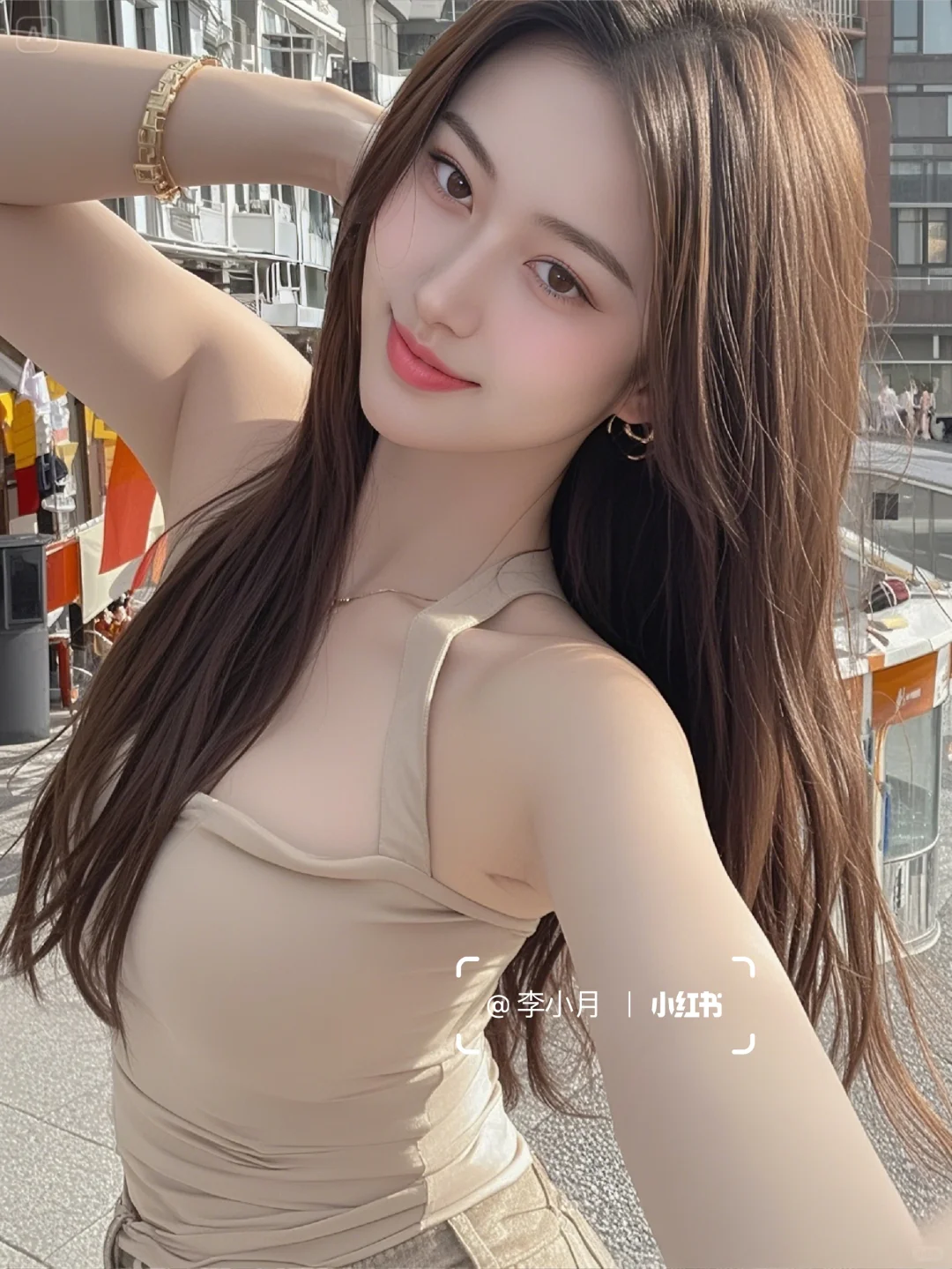 35岁算少妇吗，什么样的女人才算少妇