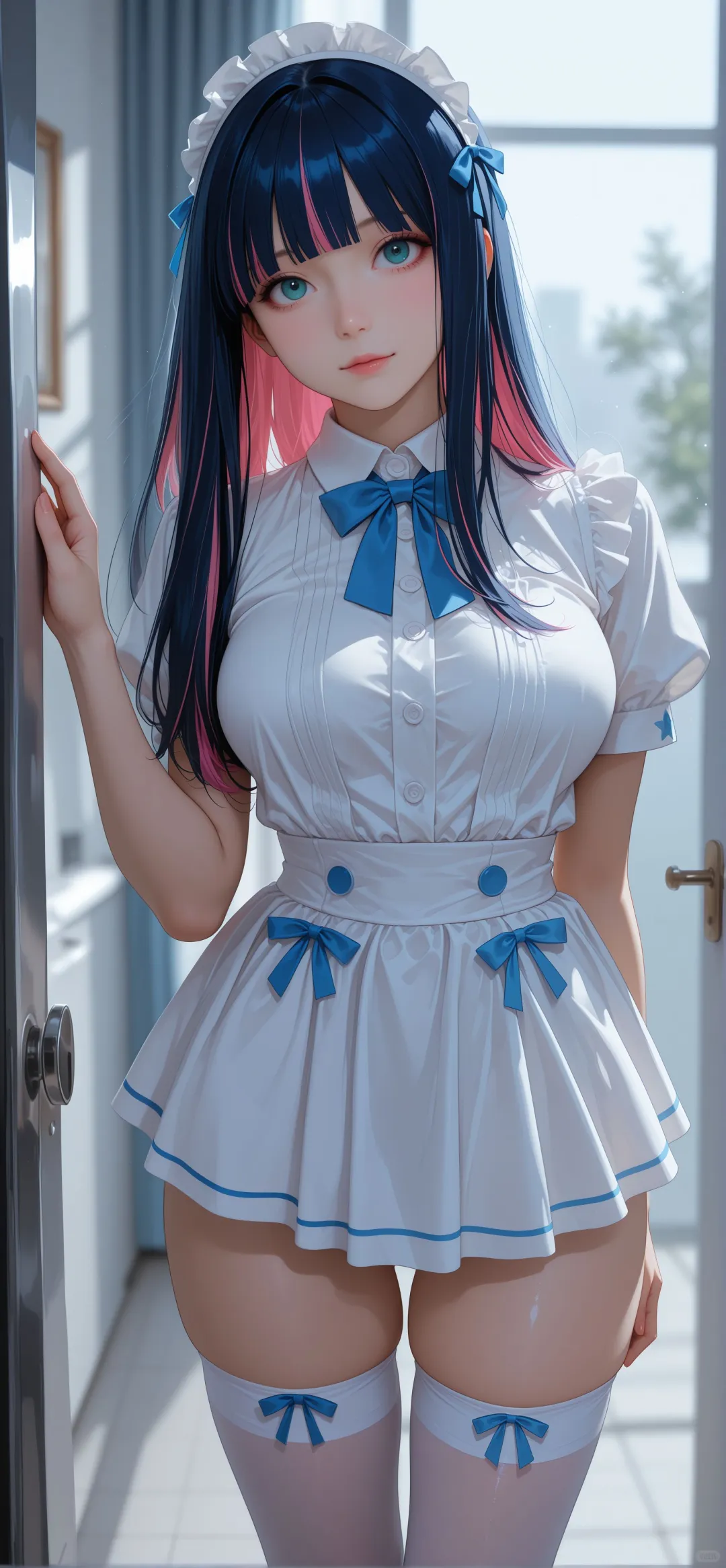 壁纸！！平淡……也是一种美……让人安静…