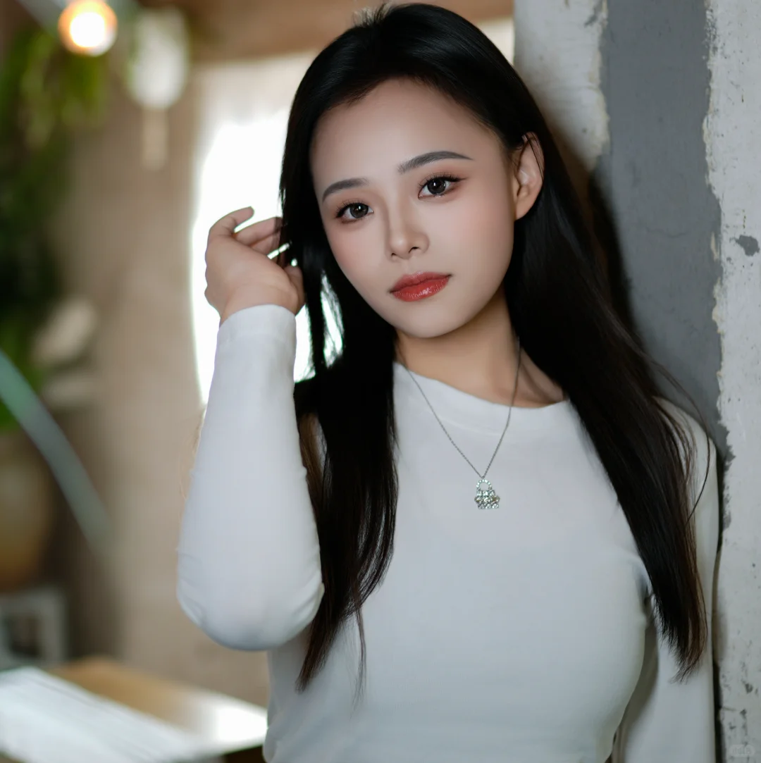 美女冒泡🫧咕噜咕噜° ⃝ 。