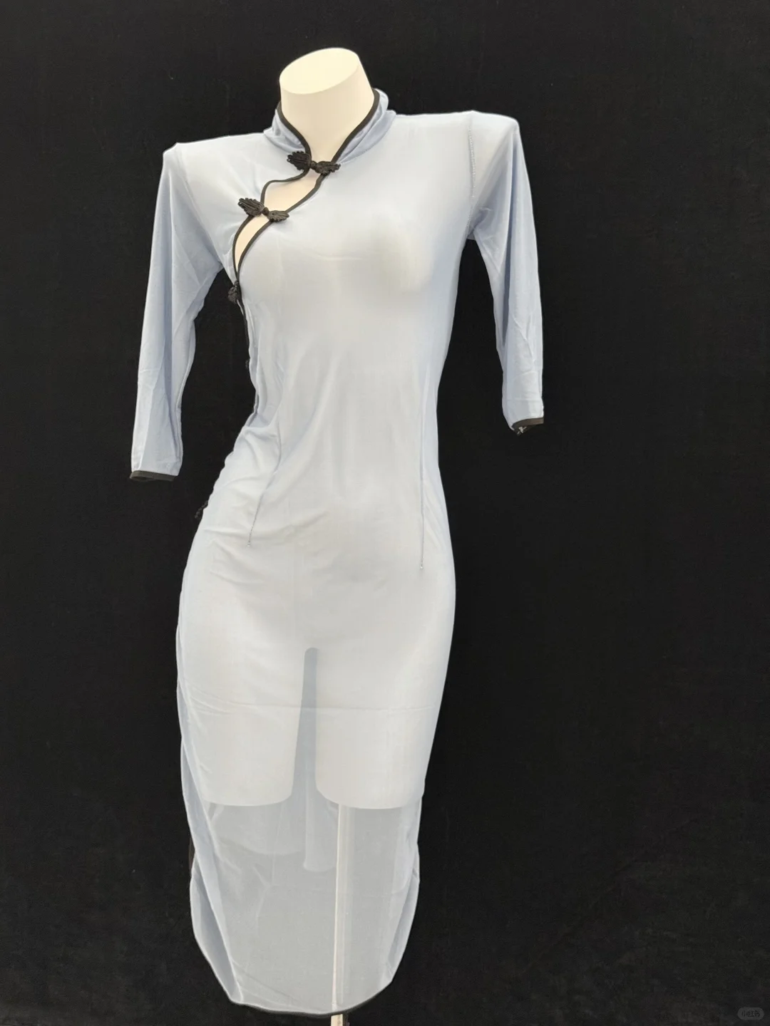 💃🏻私藏情趣内衣分享｜原来取悦自己可以这