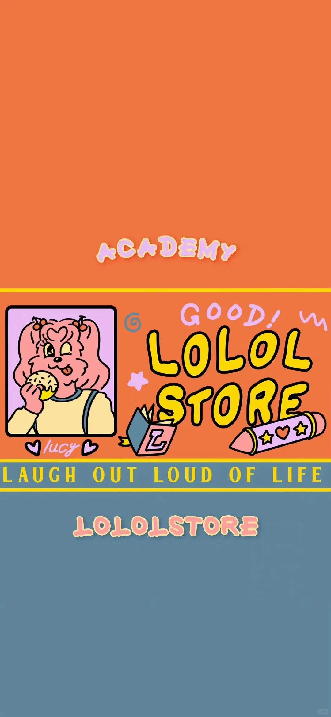 𝐒𝐡𝐚𝐫𝐞｜手机壁纸