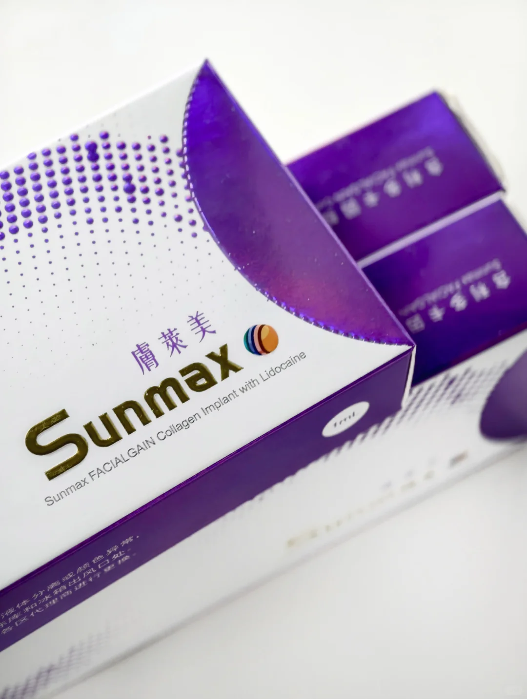 关于我瞒着身边所有人 悄悄变美的秘密武器…