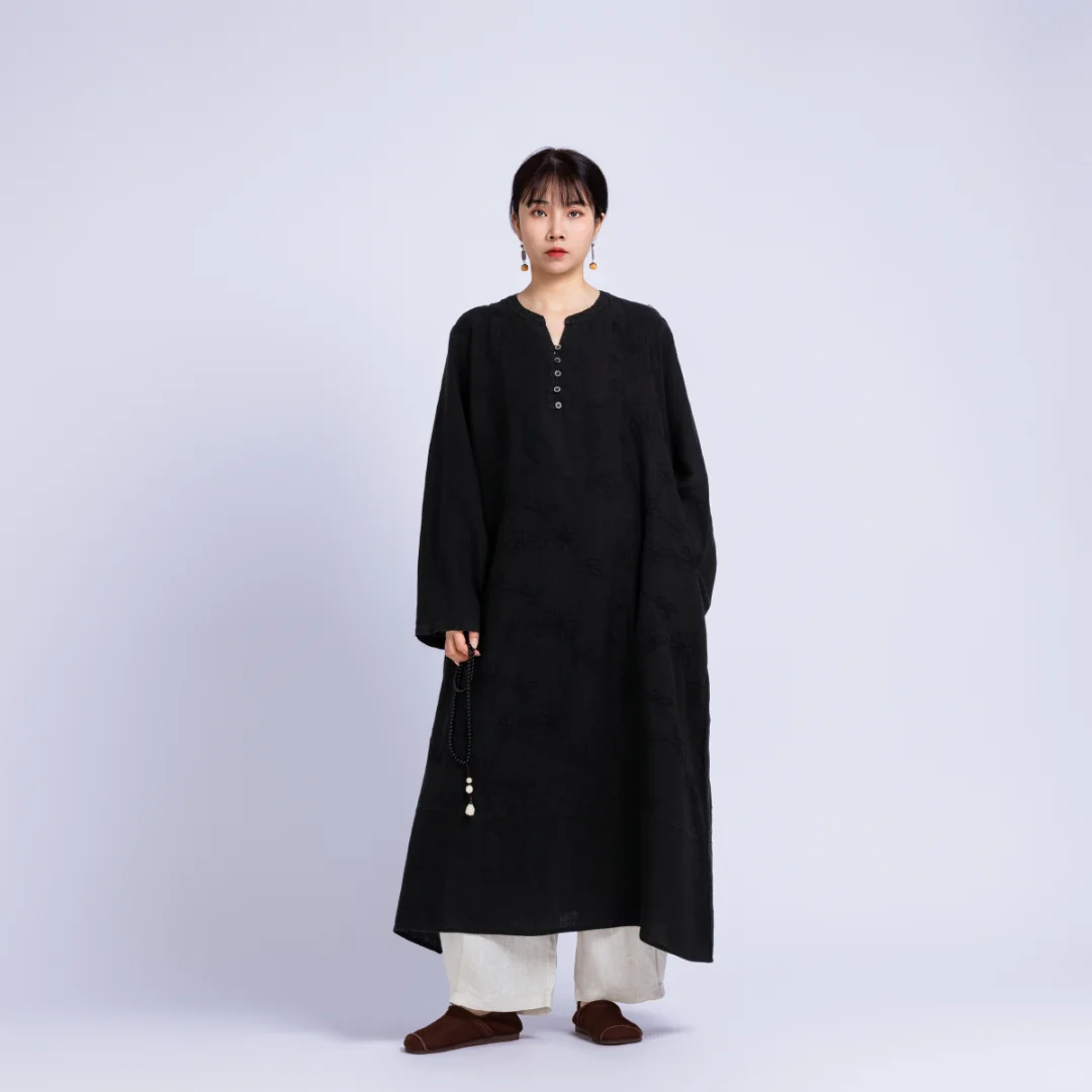 🎀 百搭风格，随心演绎 🎀