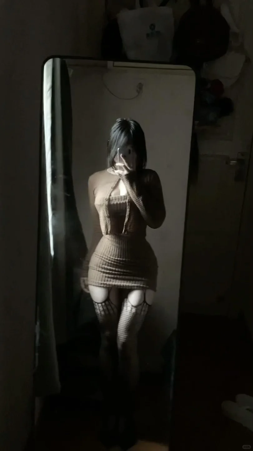 秋冬我就这么穿