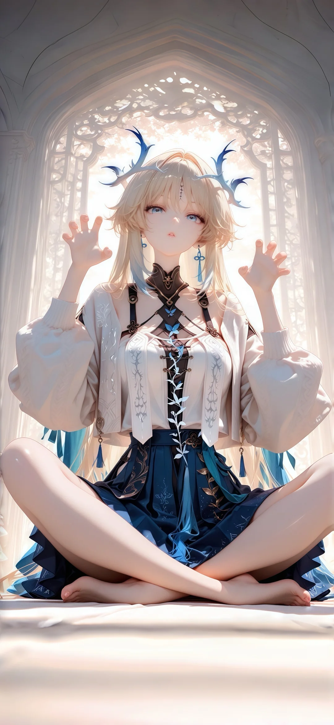 2025最火壁纸，手机壁纸，iphone壁纸