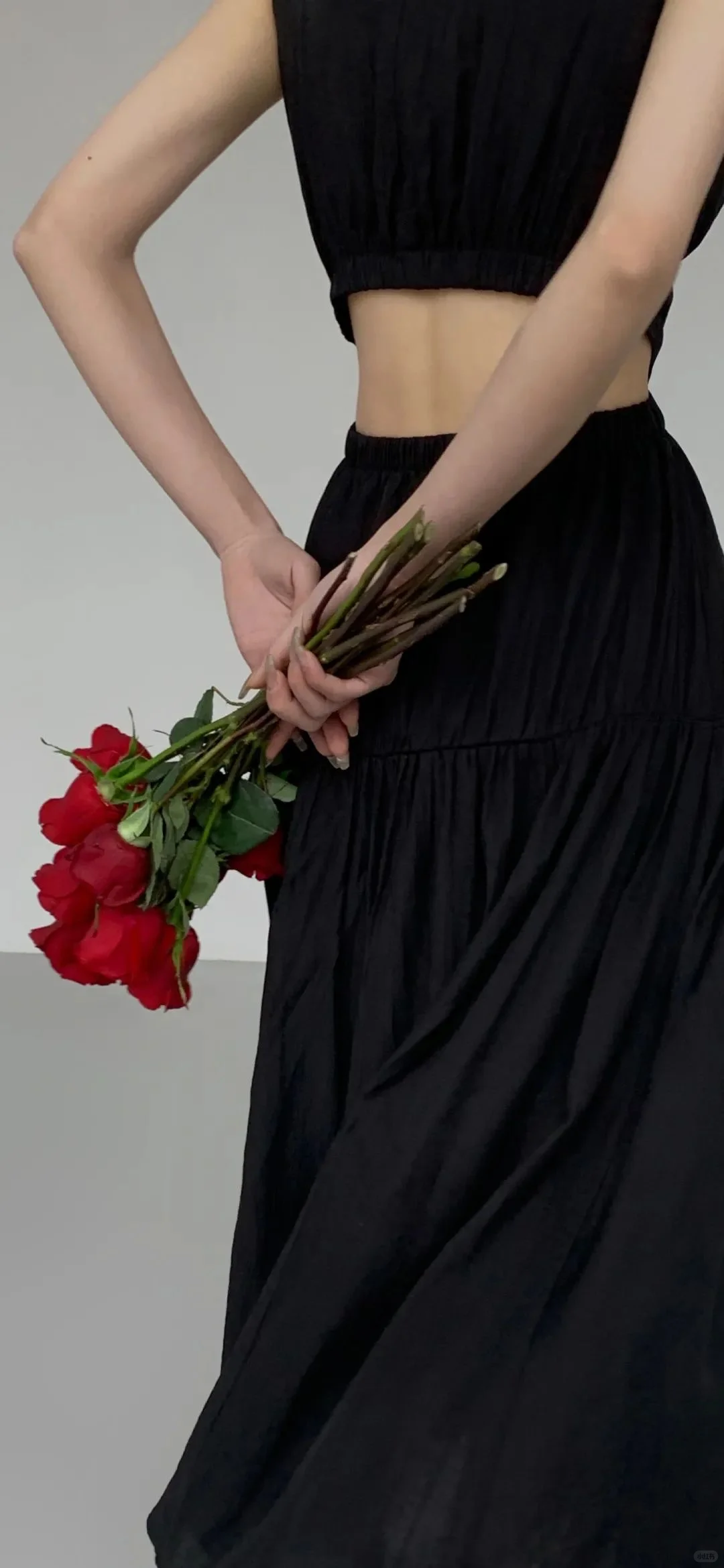 wallpaper | 全屏鲜花壁纸