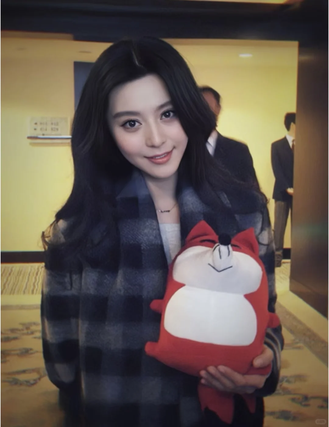 气质外貌💐显化DAY20 女明星全方位定制💐