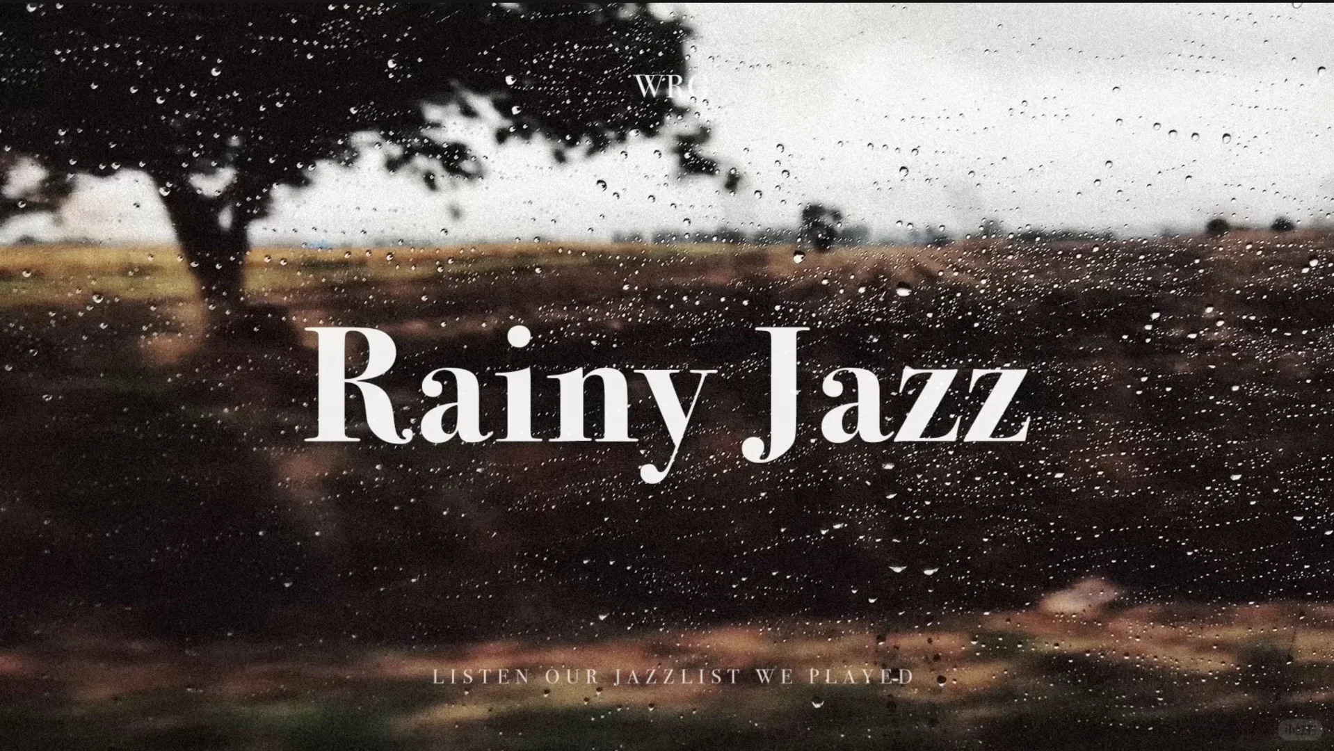 全网ins风壁纸博主都给你们扒下来了，请笑纳