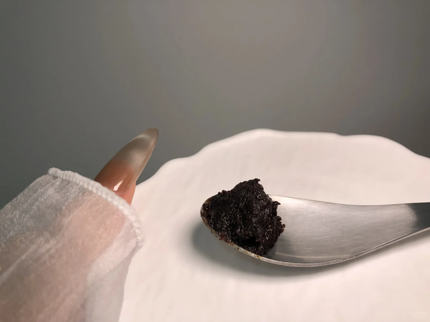 秋冬从容｜透出红润好气色