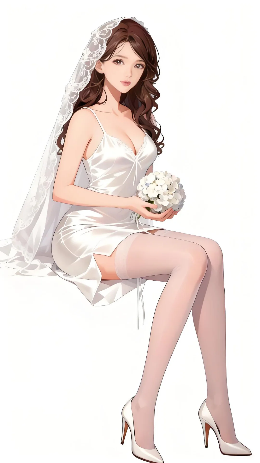 今日穿搭【漫眼观】-42