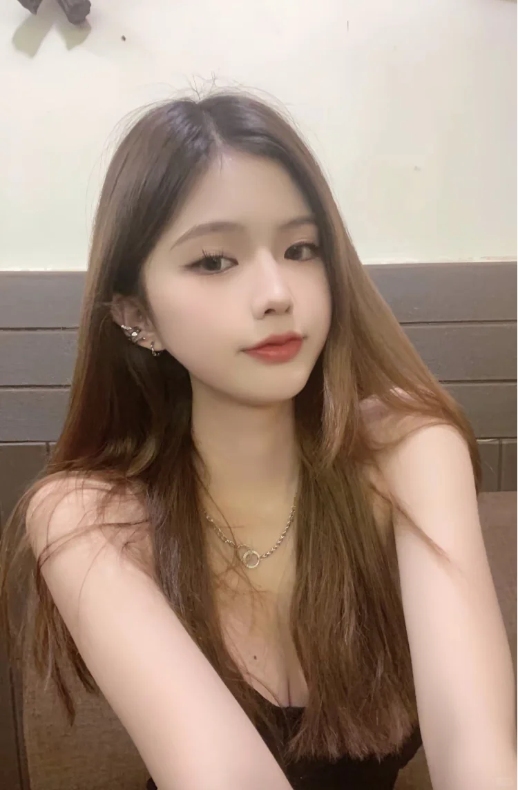 学妹8班 仅济南