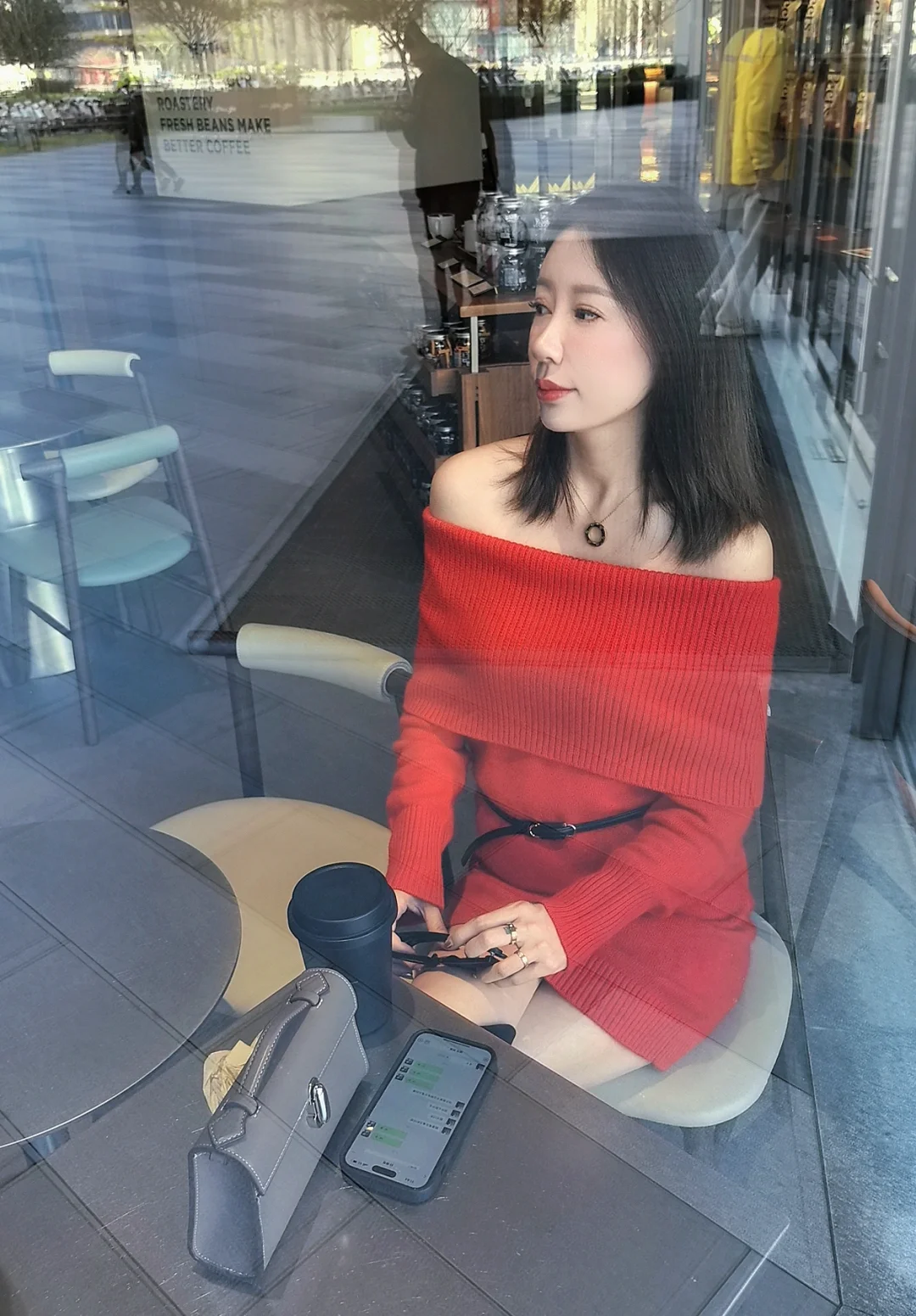 露个脸⑉🧏🏻‍♀️