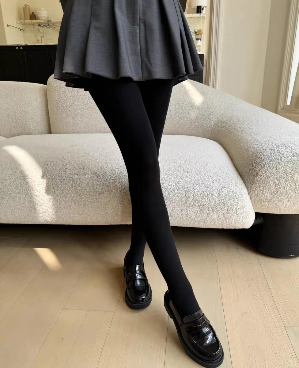 厚黑，心中的yyds