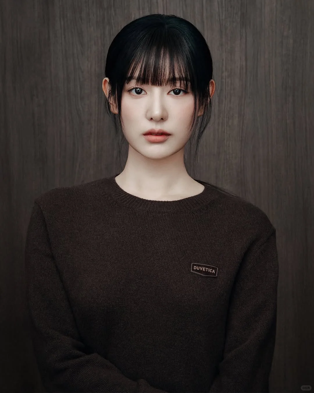 青春女大🫢😍