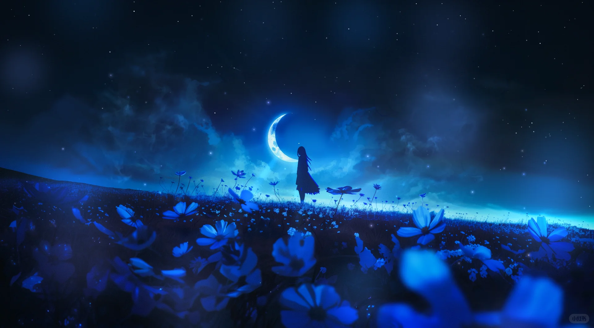 🌟149｜氛围感壁纸合集