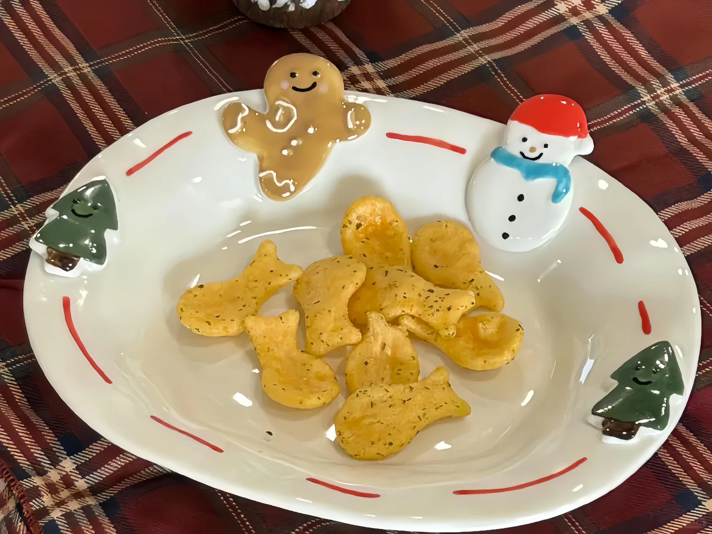 ins风高清平板壁纸1️⃣