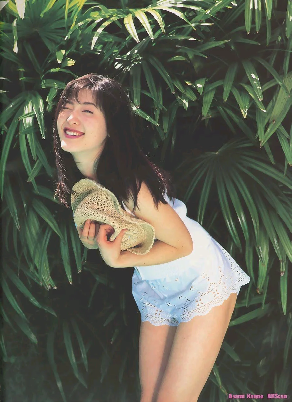 盘点一下东西方的女神们