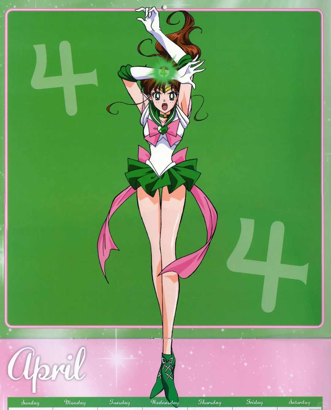 美战⑫📅2025即将过去，翻翻月历吧