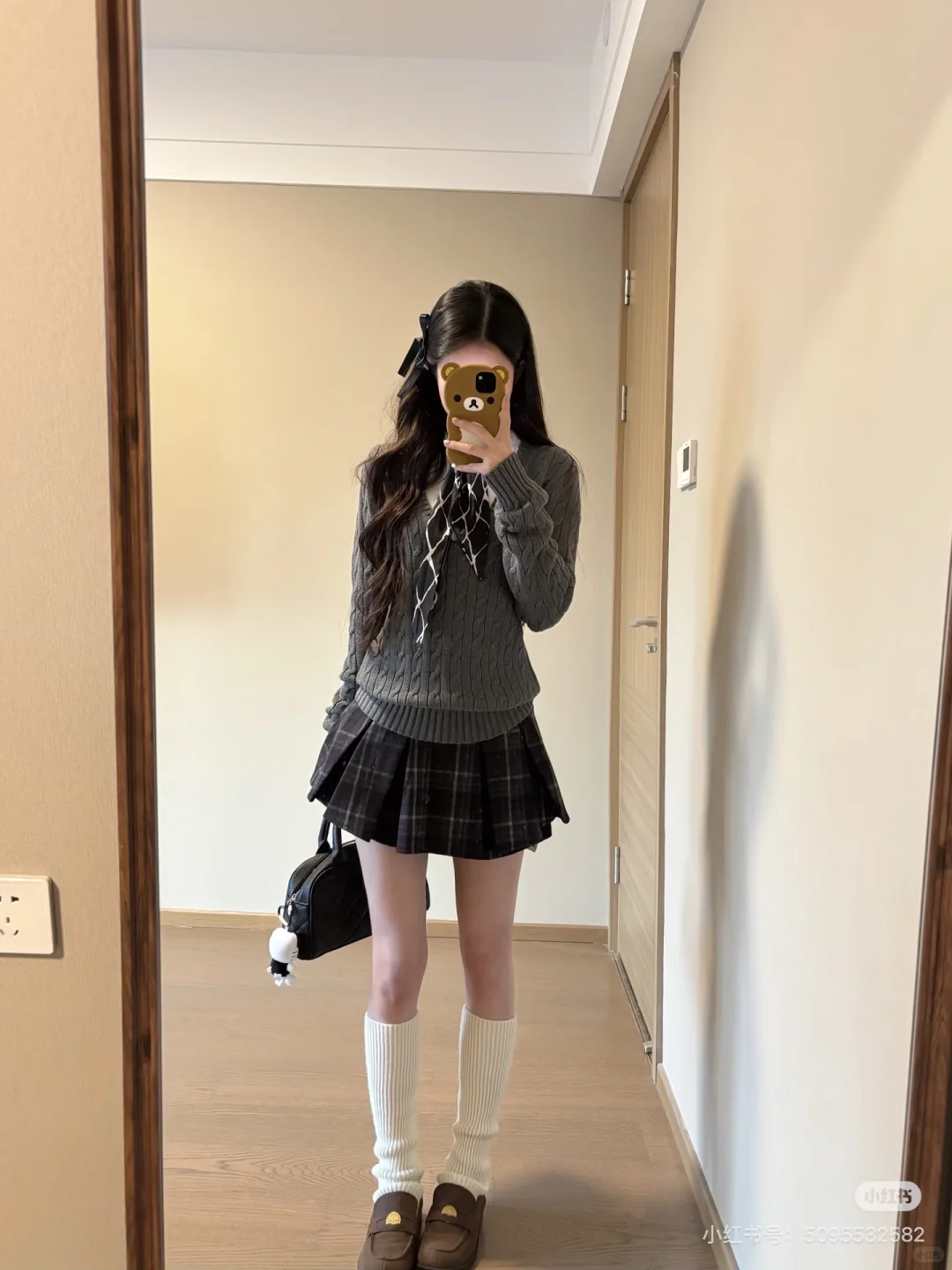 真的没有这样身材的模特吗！武汉 我请问呢