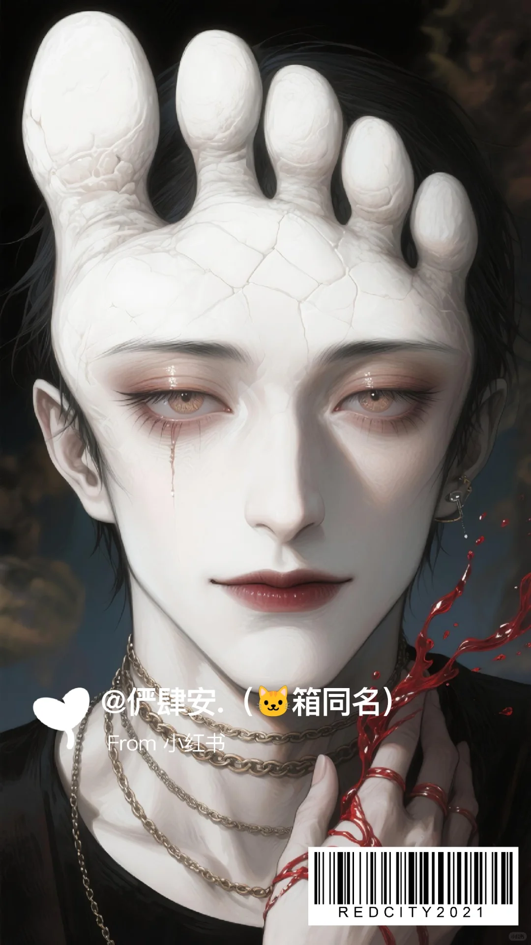 诶！带派不老铁？🦶🦶🦶