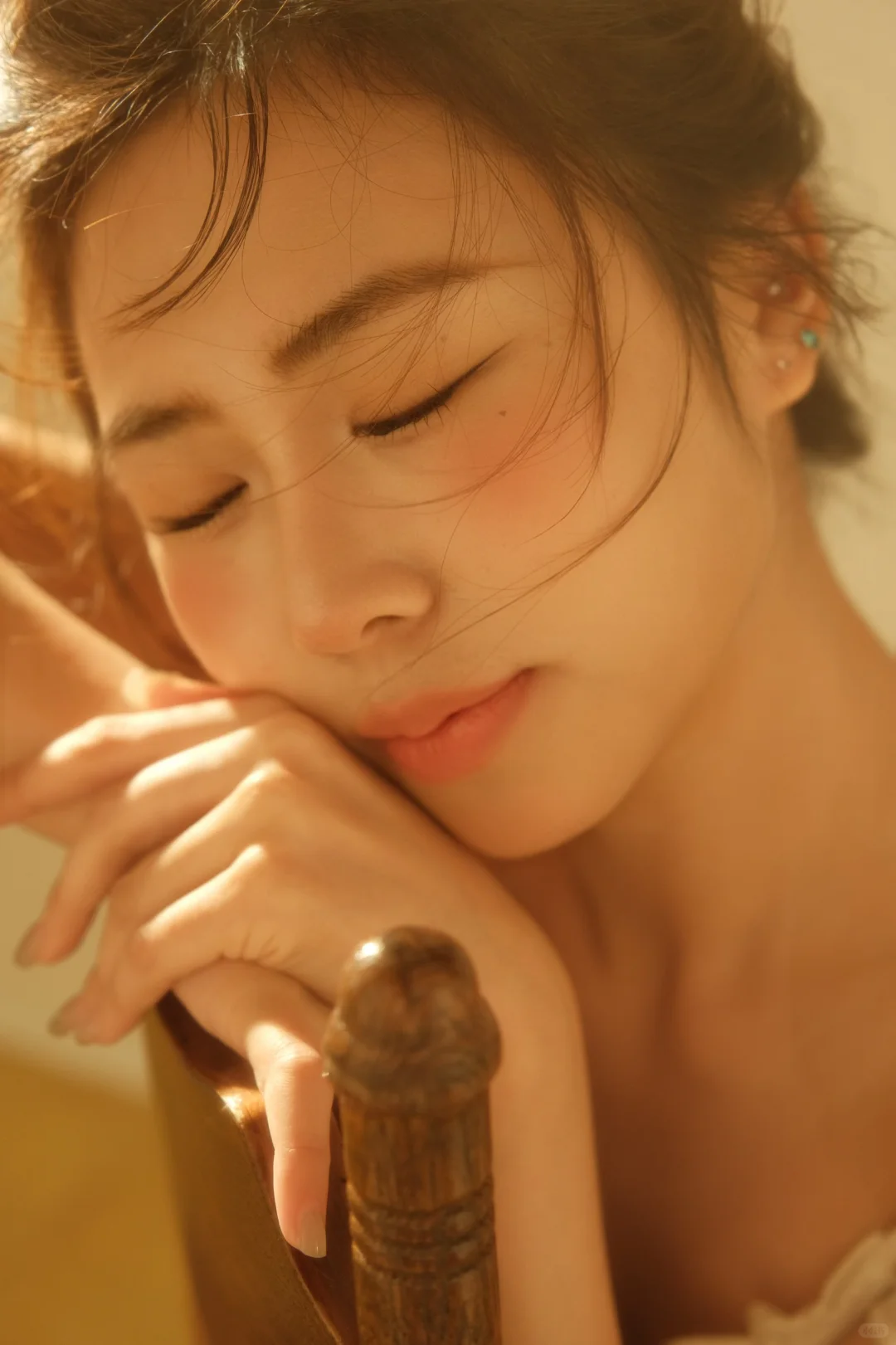 深圳互勉模特大部分时间都是周三有时间