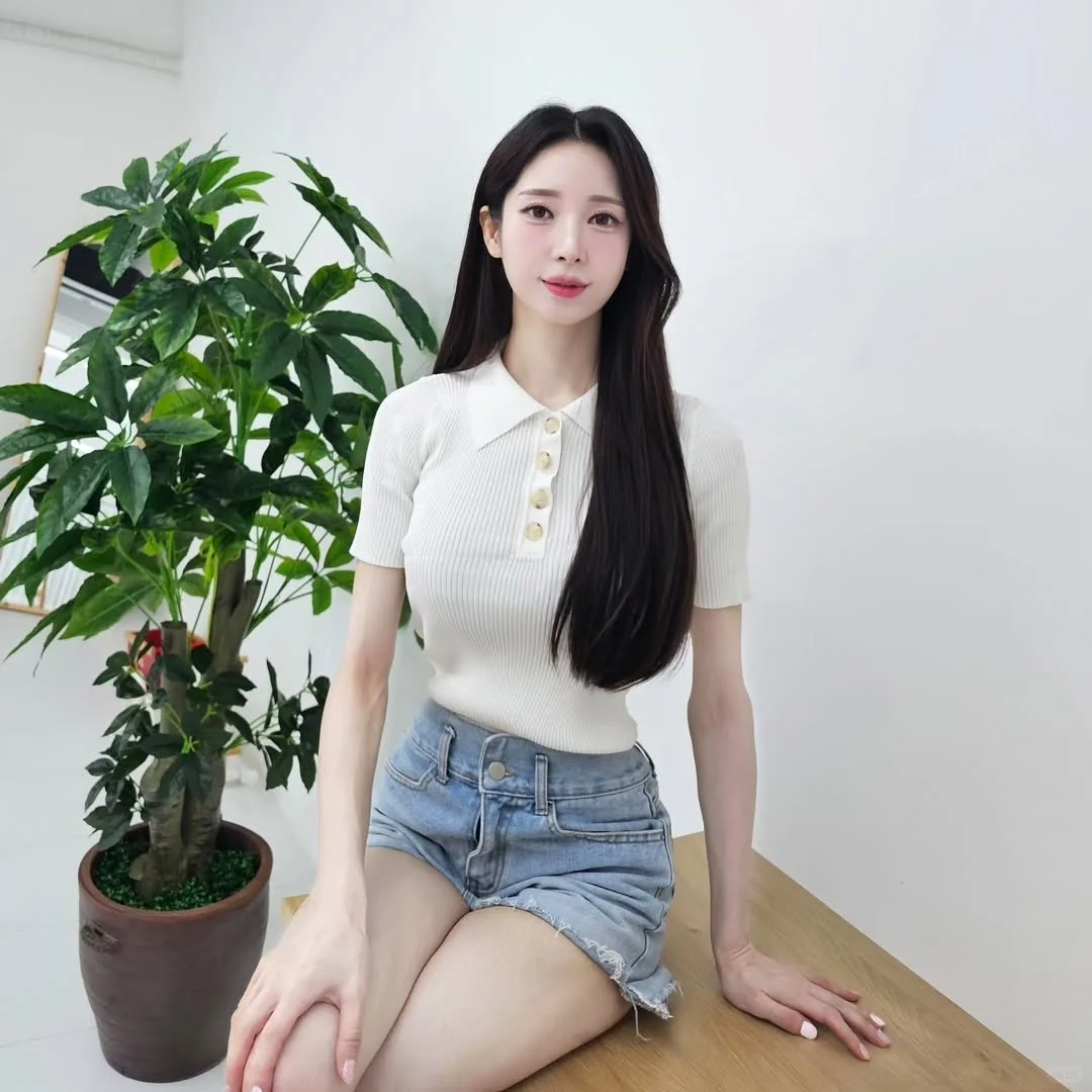 孤独是人间的常态