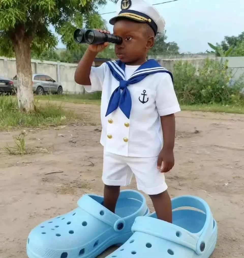 就这个非洲十二少表情包萌！