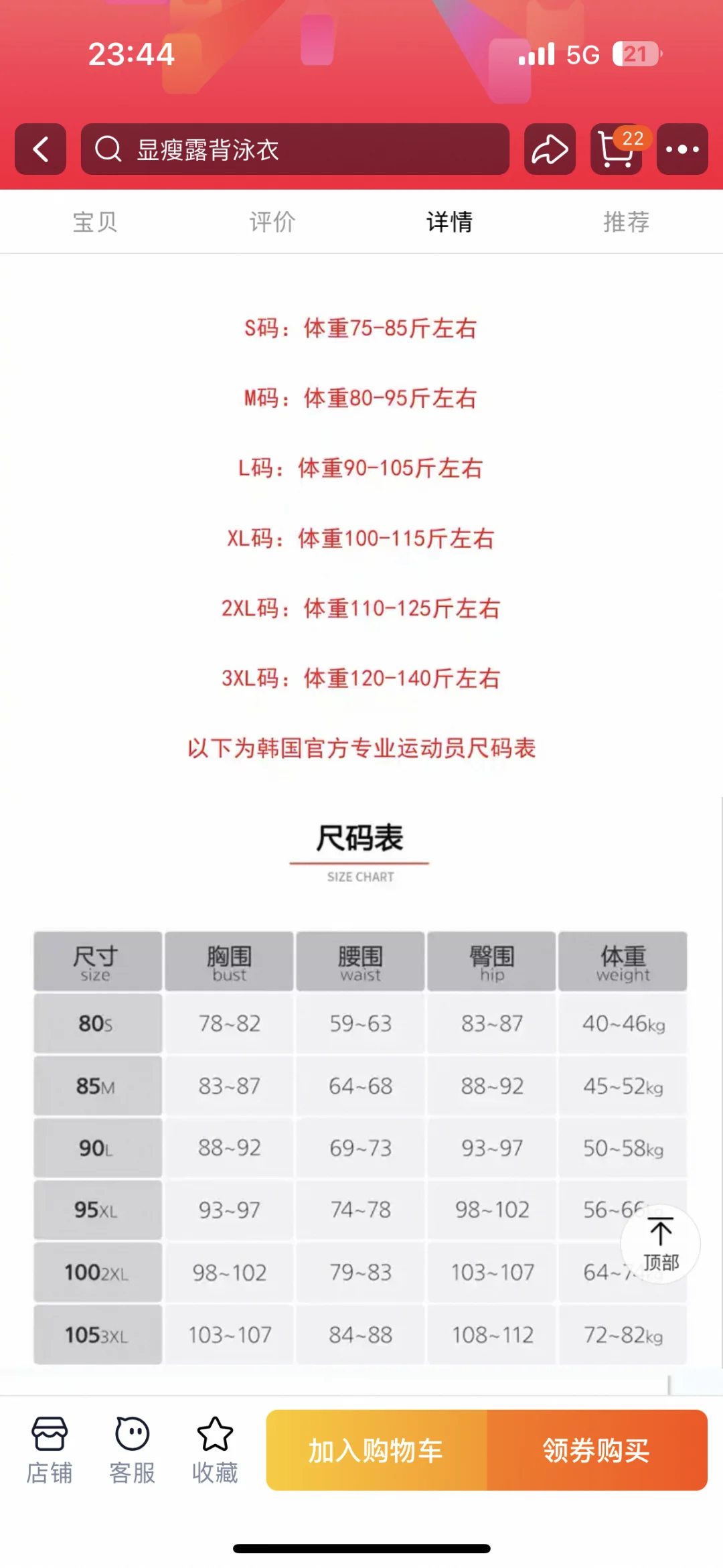 JKUSS泳衣 闲置出！
