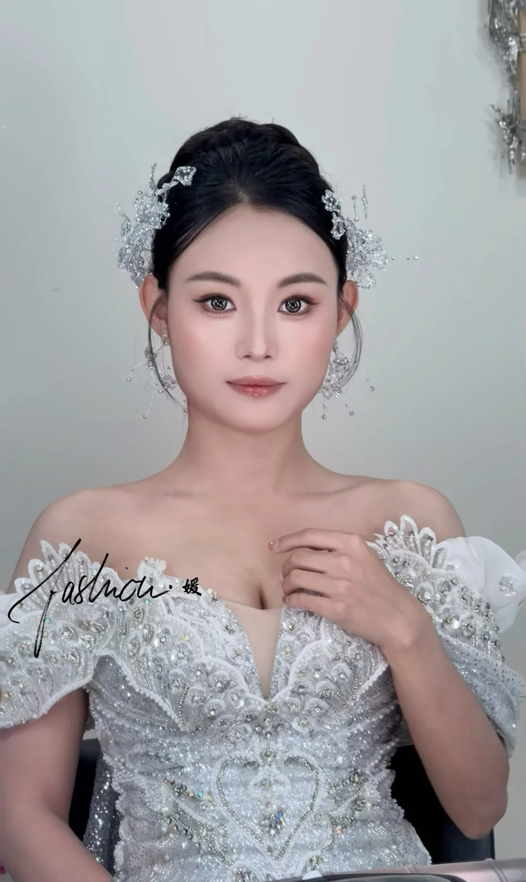 #互勉模特、同城寻找互勉模特