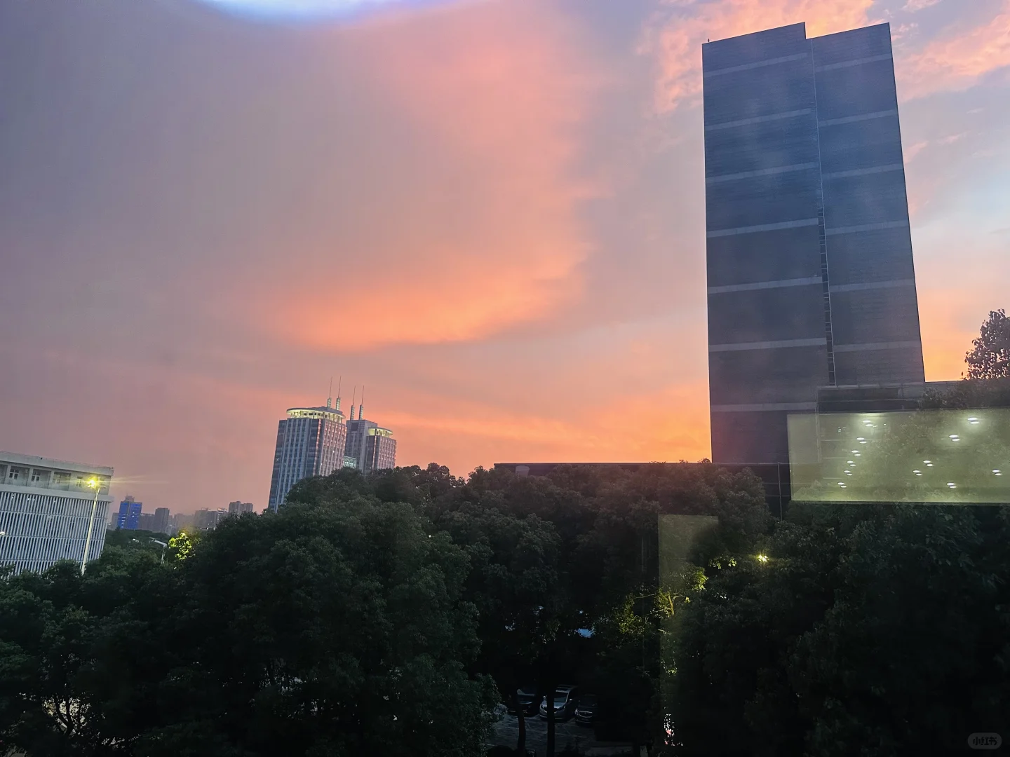 💦｜就喜欢线条感❗️做个柔软有力量的女生