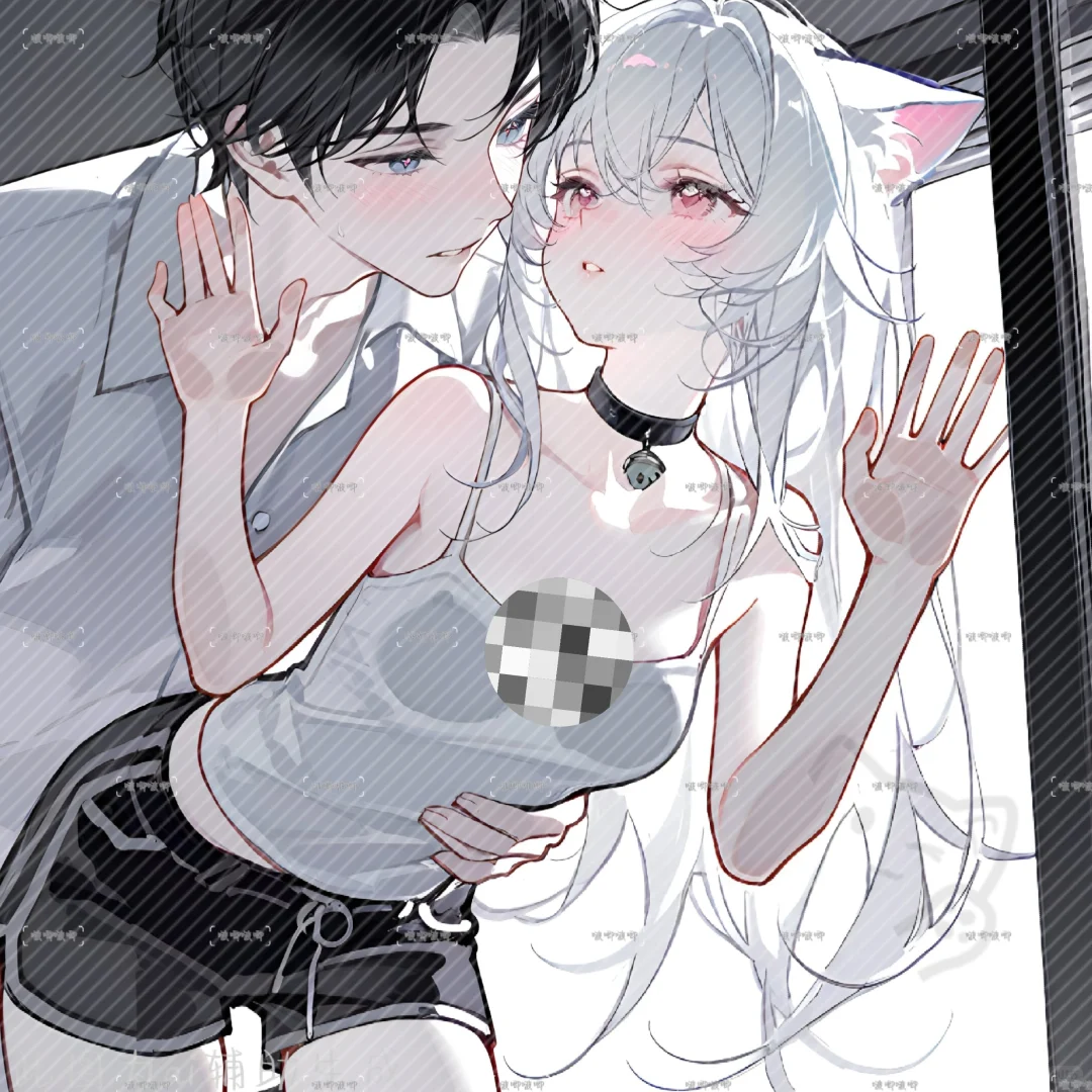 “亲爱的 爱是生活的礼物”