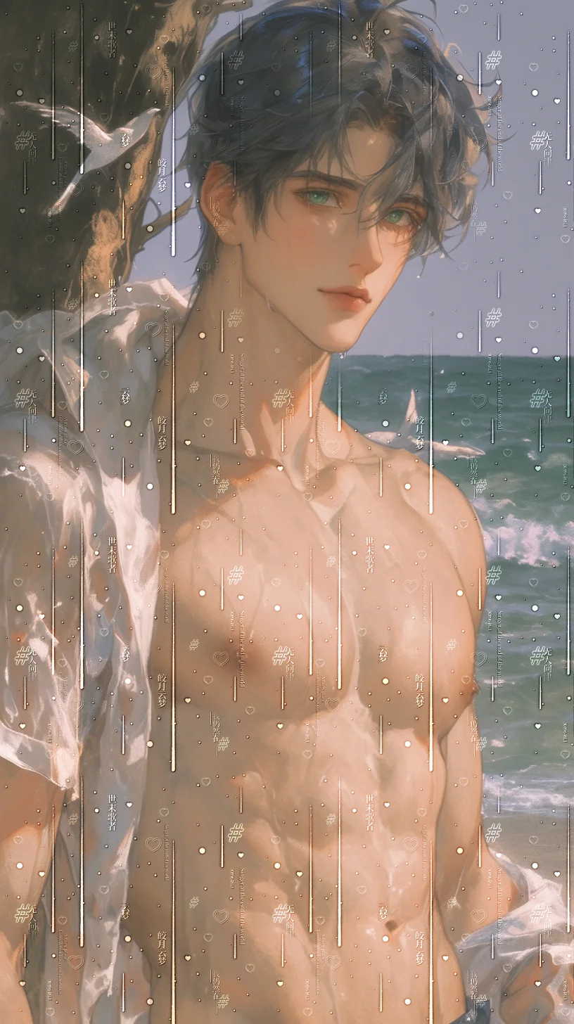 他们说这里有肉吃所以我就过来了😌