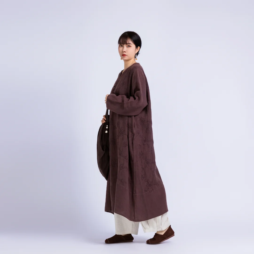 🎀 百搭风格，随心演绎 🎀