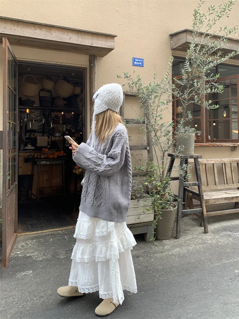 ✨甜妹必入！这条裙子也太仙了吧