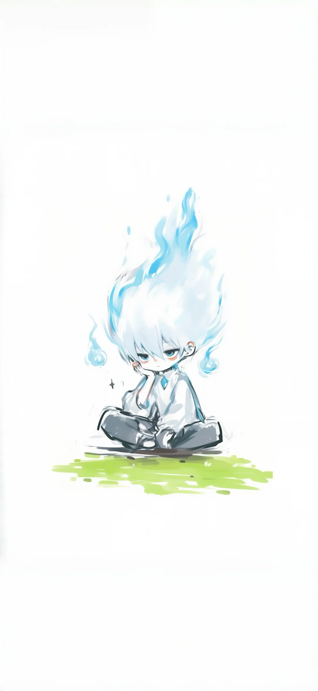 2025最火壁纸，手机壁纸，iphone壁纸