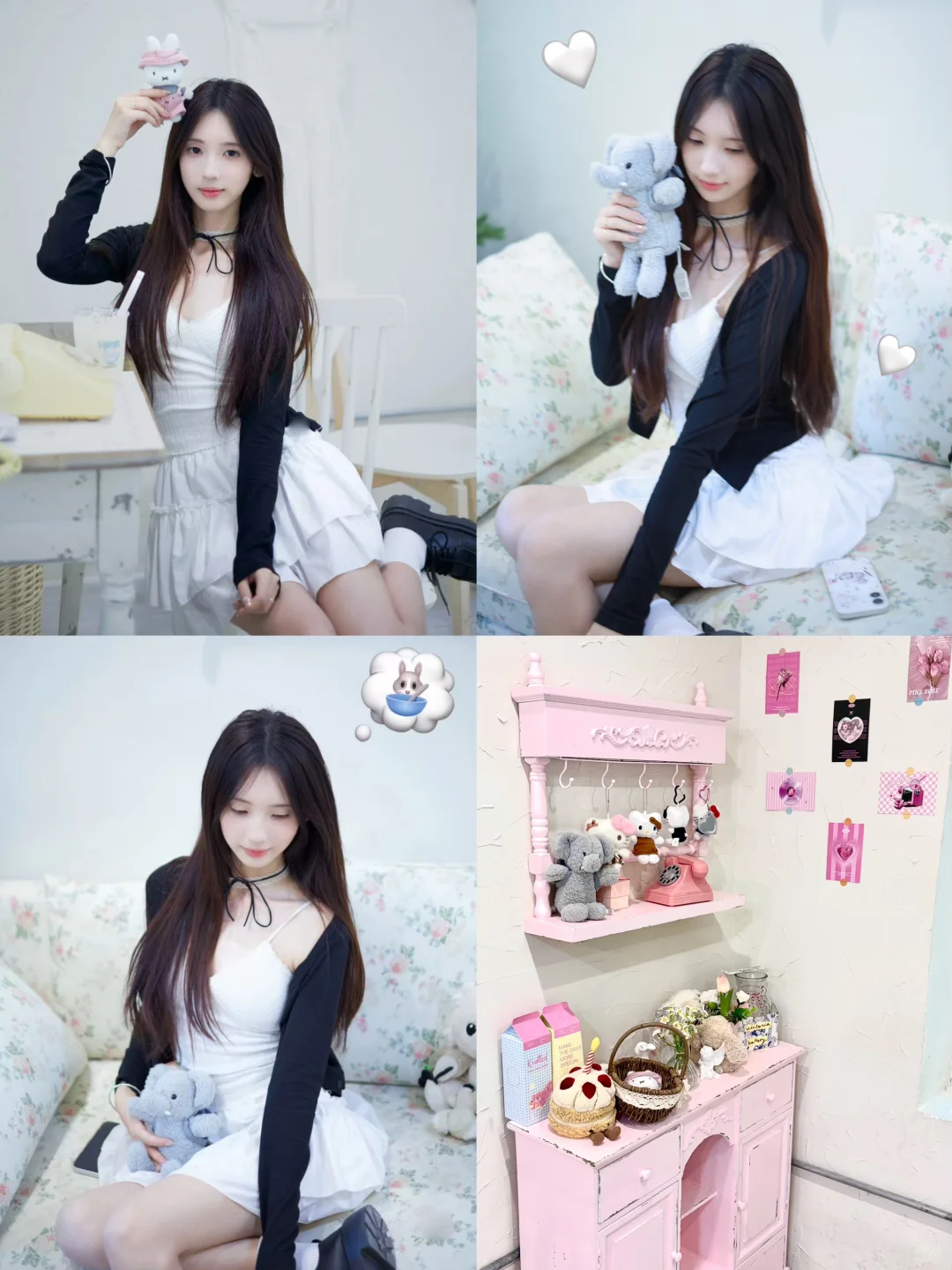 武汉女摄陪拍|不吃经济版📸