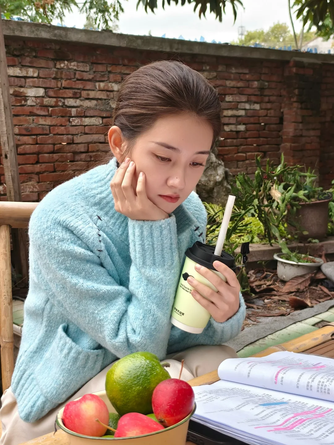 短国的门面之一