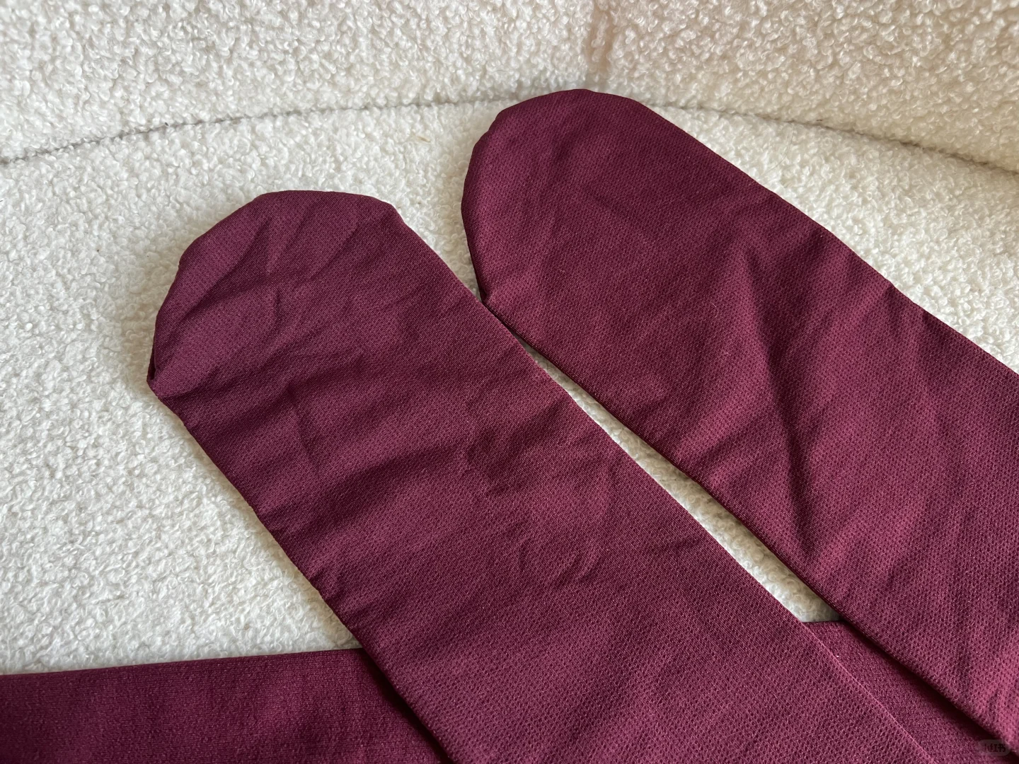 一个会暴露你年龄的评论区，你信吗～