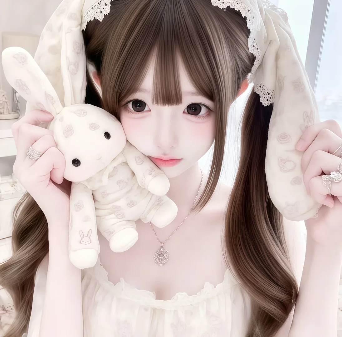 ai已经发展成这样了嘛 分享了