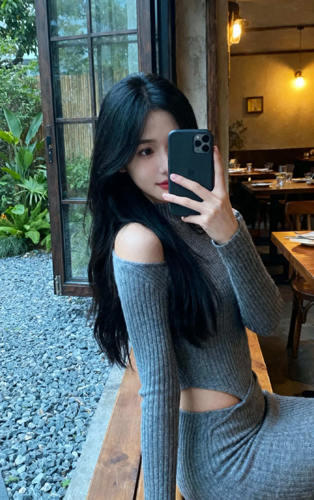 漂亮闺蜜，想找npy，可要v