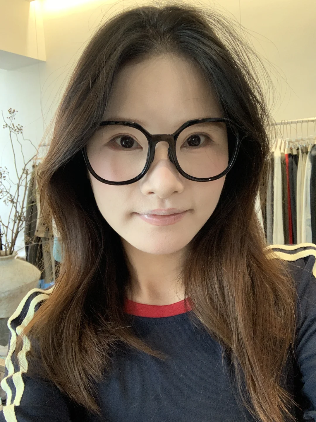 69天原相机实况