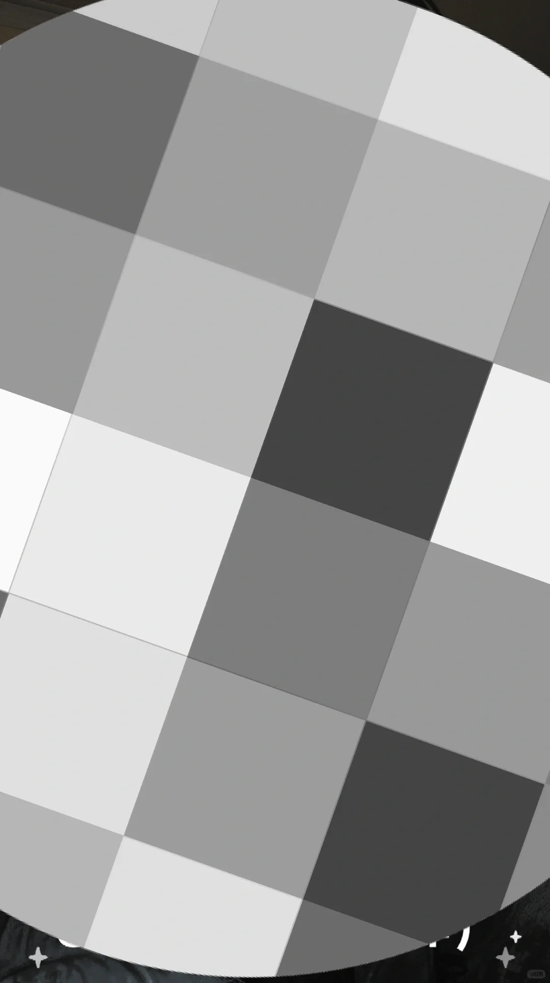 【AI创作︳自取】成男