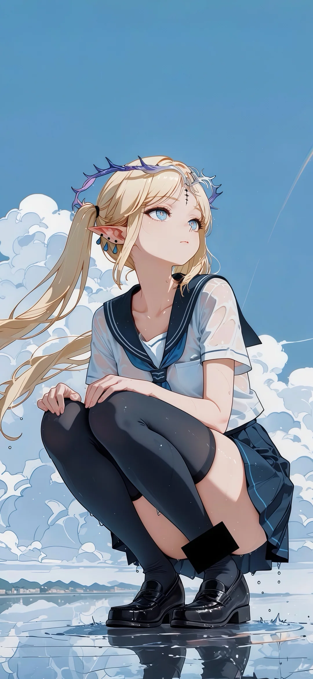 2025最火壁纸，手机壁纸，iphone壁纸