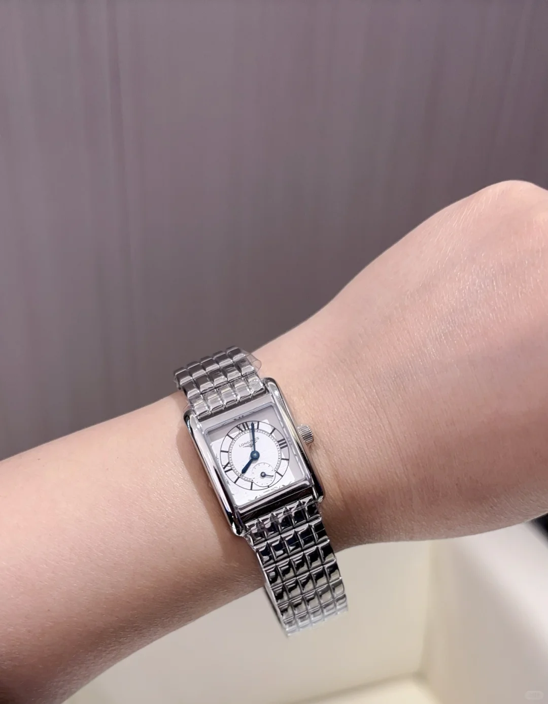 小方表真的好好看