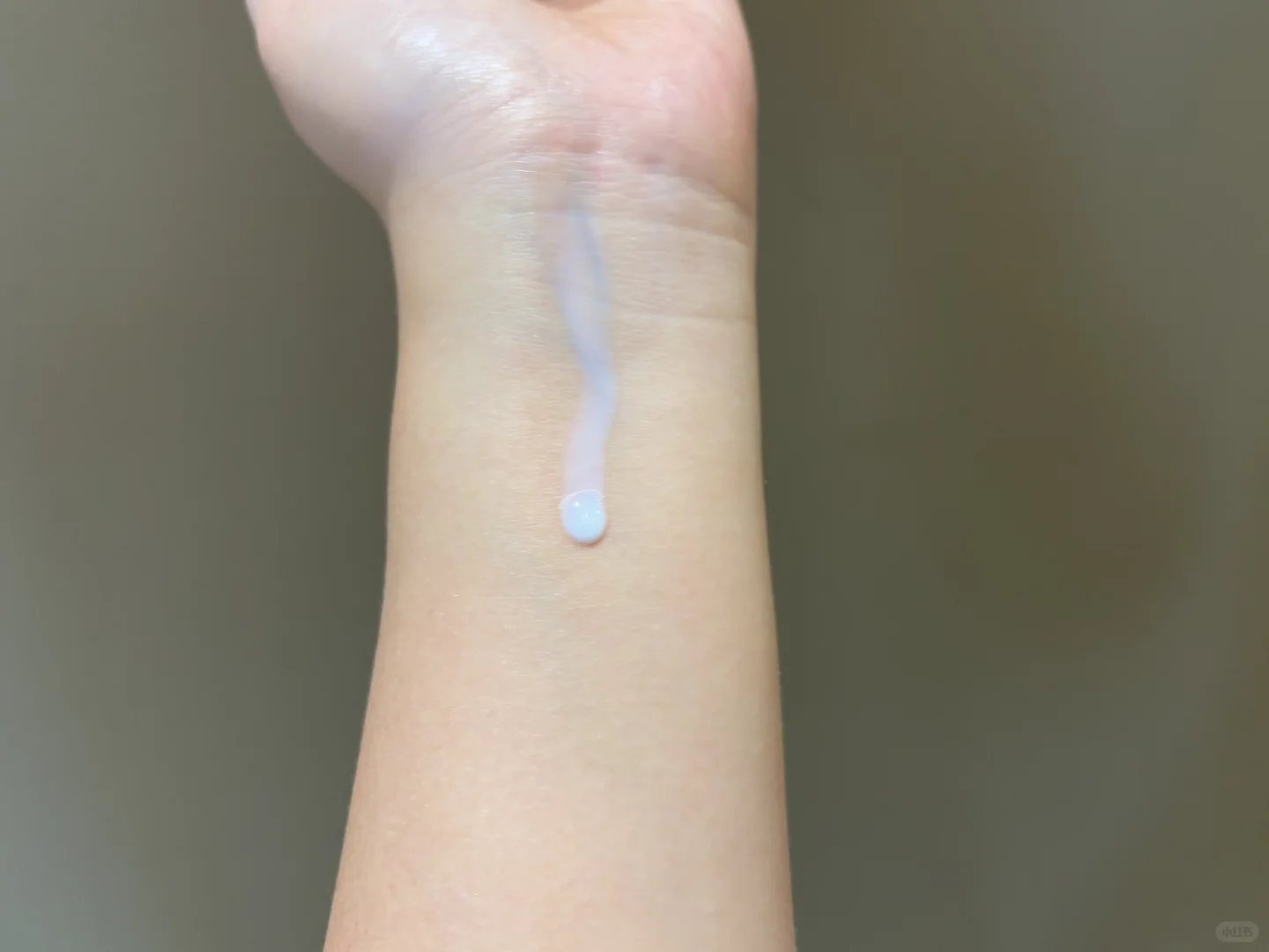 真正让素颜漂亮1000倍的东西。。。。